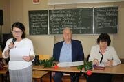 UTW Kutno 24.jpg